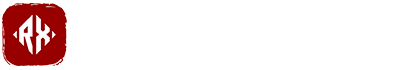 青州市潤(rùn)馳花卉苗木有限公司
