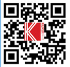 青州市潤(rùn)馳花卉苗木有限公司微信二維碼